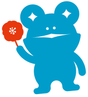 ヌ〜ノくん