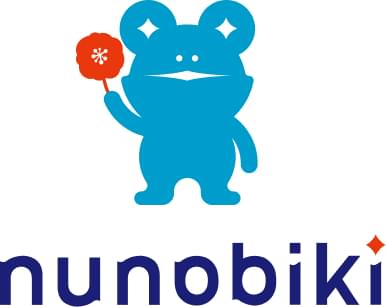nunobiki